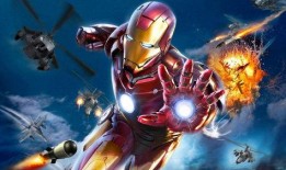 散兵表情包爆料视频,揭秘网络红人的魅力瞬间