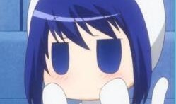 吃瓜林姐沙雕动画免费观看,吃瓜林姐独家免费观看攻略