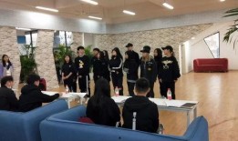 新闻联播大爆料视频回放,深度解析热点事件背后的真相